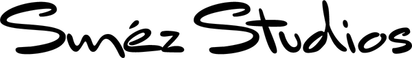 Smez Studios