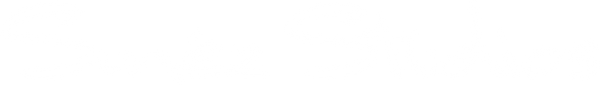 Smez Studios